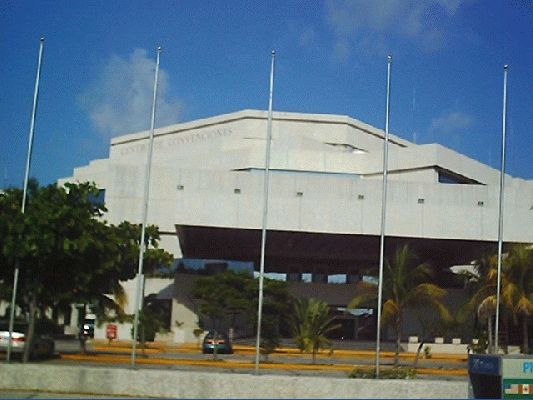 Pulsa aquí para ver la imagen a tamaño completo