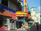 Nome File=andacornegro.jpg
Peso File=74KB
Dimensioni=640x480
Data inserimento=Gen 12, 2004 andacornegro.jpg