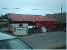 calderitas02.jpg