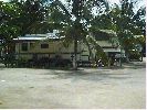 pamul02.jpg