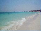 cocobeach.jpg