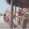 playa01.jpg