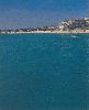 playa07.jpg