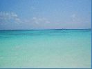 playa09.jpg