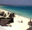 playa10.jpg