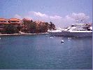 marina1.jpg