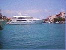 marina2.jpg