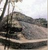coba02.jpg