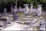 coba03.jpg