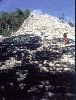coba04.jpg