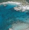 tulum02.jpg