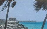 Fichero: tulum03.jpg
Tamaño: 9KB
Dimensiones: 304x189
Fecha de alta: 13 de Ene de 2004 tulum03.jpg