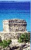 Fichero: tulum04.jpg
Tamaño: 31KB
Dimensiones: 272x429
Fecha de alta: 13 de Ene de 2004 tulum04.jpg
