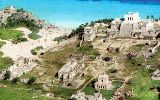 Fichero: tulum06.jpg
Tamaño: 17KB
Dimensiones: 320x200
Fecha de alta: 13 de Ene de 2004 tulum06.jpg