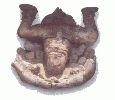 Fichero: tulum07.jpg
Tamaño: 7KB
Dimensiones: 241x208
Fecha de alta: 13 de Ene de 2004 tulum07.jpg