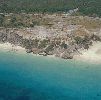 Fichero: tulum08.jpg
Tamaño: 18KB
Dimensiones: 330x325
Fecha de alta: 13 de Ene de 2004 tulum08.jpg