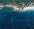 Fichero: tulum09.jpg
Tamaño: 14KB
Dimensiones: 330x280
Fecha de alta: 13 de Ene de 2004 tulum09.jpg