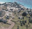 Fichero: tulum11.jpg
Tamaño: 24KB
Dimensiones: 330x300
Fecha de alta: 13 de Ene de 2004 tulum11.jpg