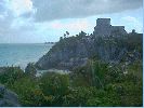 Fichero: tulum12.jpg
Tamaño: 50KB
Dimensiones: 640x480
Fecha de alta: 13 de Ene de 2004 tulum12.jpg
