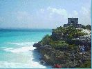 Fichero: tulum13.jpg
Tamaño: 45KB
Dimensiones: 640x480
Fecha de alta: 13 de Ene de 2004 tulum13.jpg
