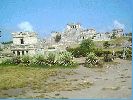 Fichero: tulum14.jpg
Tamaño: 61KB
Dimensiones: 640x480
Fecha de alta: 13 de Ene de 2004 tulum14.jpg