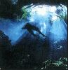 cenote01.jpg