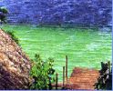 laguna01.jpg