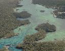 xelha04.jpg