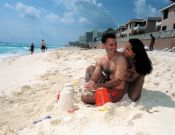 Tucan Beach