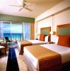 Deluxe Beach Front Room