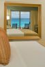Deluxe Ocean View Room