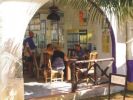 Travel Agency