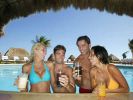 Acquanox Bar