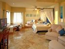 Azul Suite