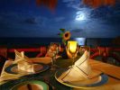 Azul Restaurant