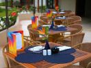 Azul Restaurant