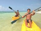 Water Sport Activities