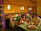 Tainan Restaurant