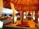 Agave Lounge