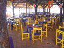 Agua Azul Restaurant