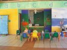 Kids Club
