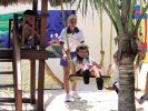 Kids Club