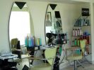 Beauty Parlor