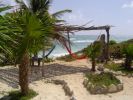 Hammocks