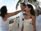 Wedding Facilities