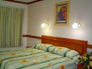 Standard On-line Room