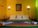 One Bedroom Suite