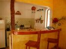 One Bedroom Suite