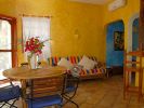 One Bedroom Suite