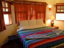 Two Bedroom Suite